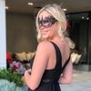 otilia_pasca